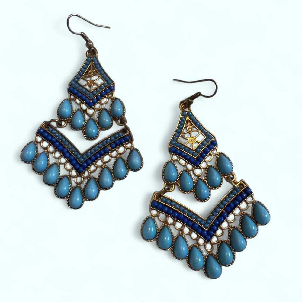 Unbranded Women's multi Jewellery